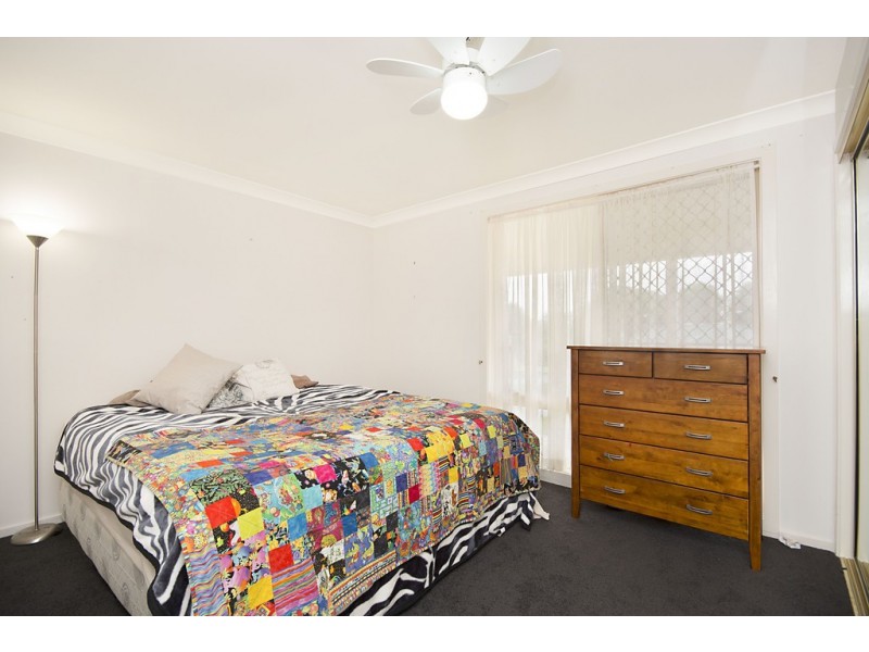 6 Wollongbar Drive, Wollongbar NSW 2477