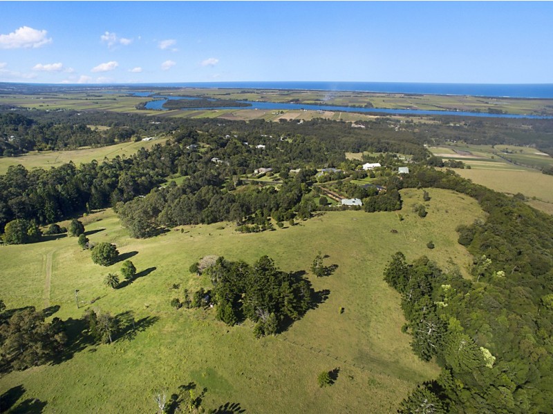 84 Meridian Drive, Coolgardie NSW 2478