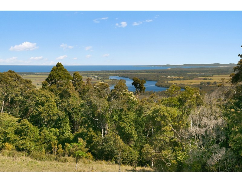 84 Meridian Drive, Coolgardie NSW 2478