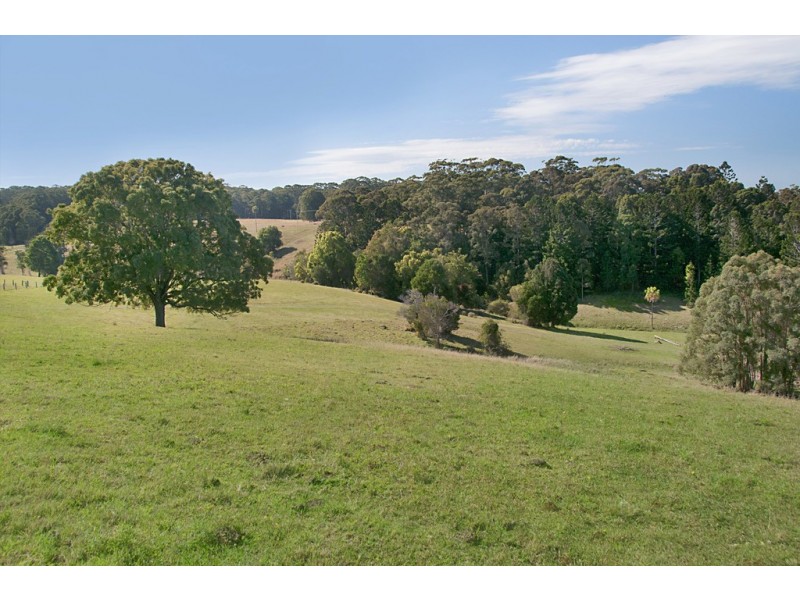 84 Meridian Drive, Coolgardie NSW 2478