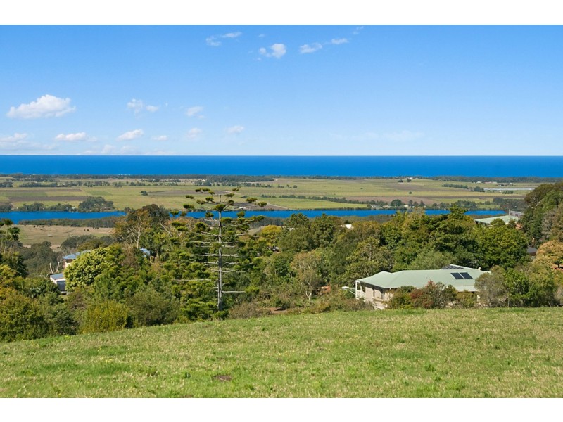 84 Meridian Drive, Coolgardie NSW 2478