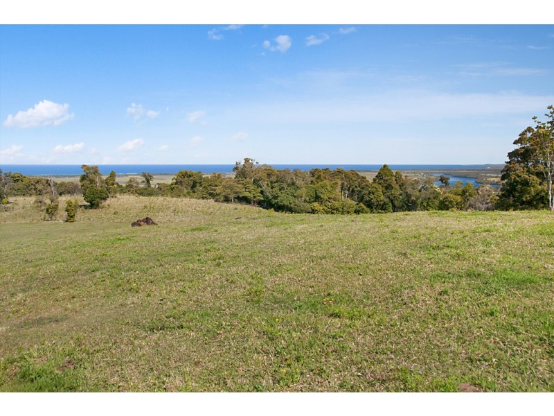 84 Meridian Drive, Coolgardie NSW 2478