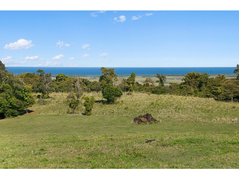 84 Meridian Drive, Coolgardie NSW 2478
