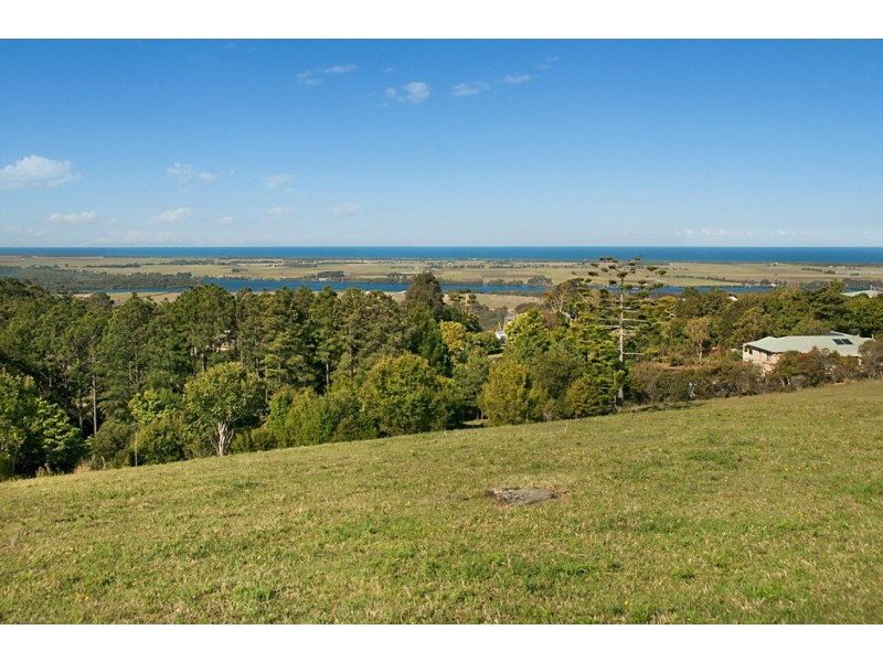 84 Meridian Drive, Coolgardie NSW 2478