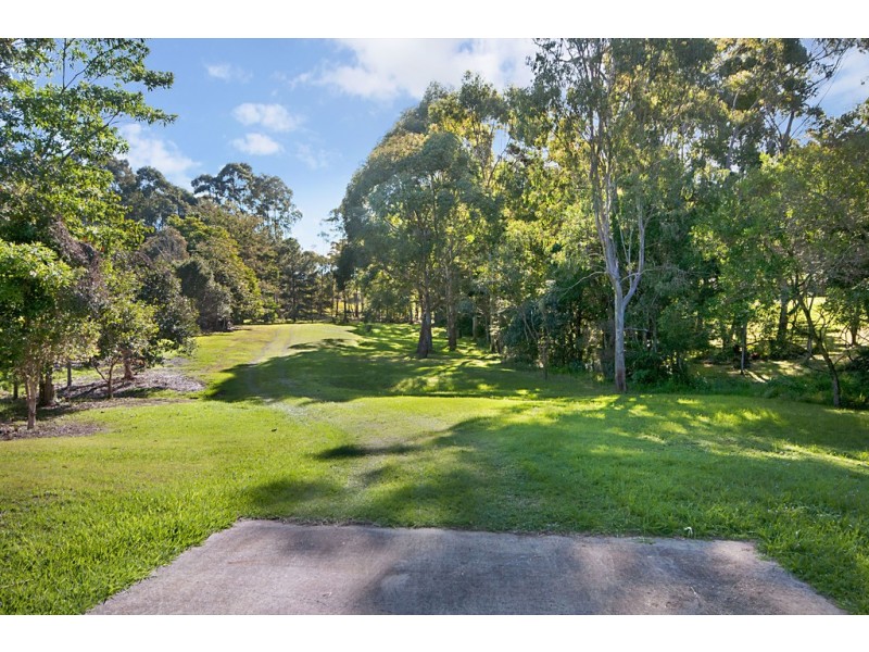 84 Meridian Drive, Coolgardie NSW 2478