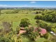 621 Pearces Creek Road, Alstonvale NSW 2477