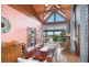 621 Pearces Creek Road, Alstonvale NSW 2477