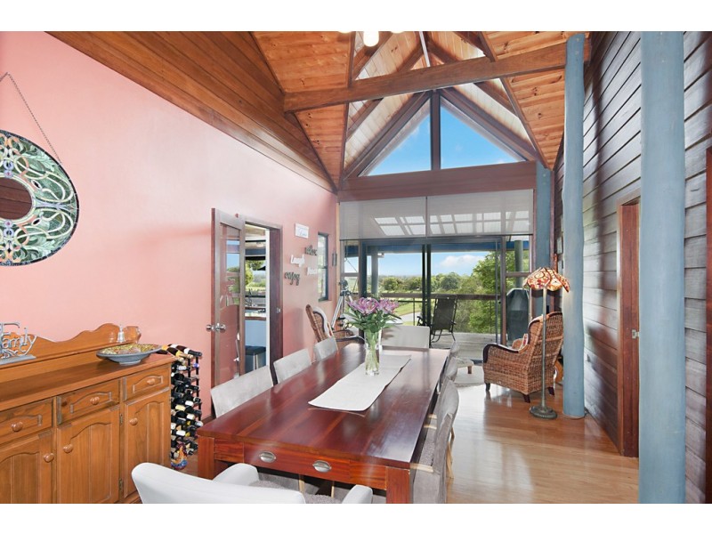621 Pearces Creek Road, Alstonvale NSW 2477