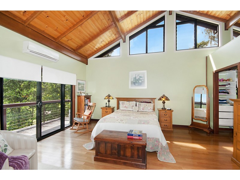 621 Pearces Creek Road, Alstonvale NSW 2477