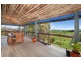 621 Pearces Creek Road, Alstonvale NSW 2477