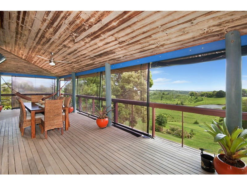 621 Pearces Creek Road, Alstonvale NSW 2477