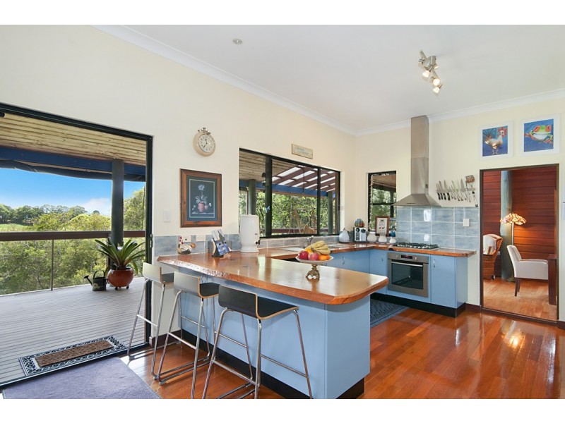 621 Pearces Creek Road, Alstonvale NSW 2477
