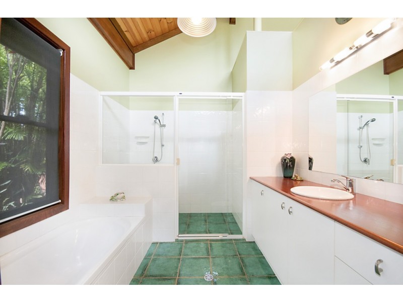 621 Pearces Creek Road, Alstonvale NSW 2477