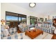 621 Pearces Creek Road, Alstonvale NSW 2477