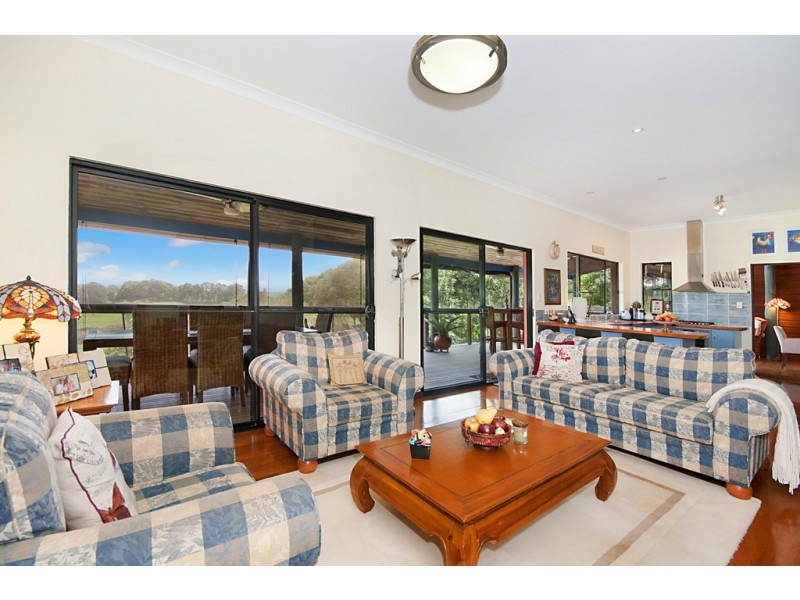 621 Pearces Creek Road, Alstonvale NSW 2477