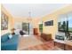 621 Pearces Creek Road, Alstonvale NSW 2477