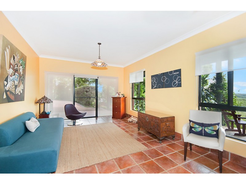 621 Pearces Creek Road, Alstonvale NSW 2477