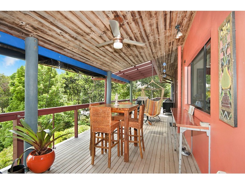 621 Pearces Creek Road, Alstonvale NSW 2477