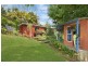 621 Pearces Creek Road, Alstonvale NSW 2477