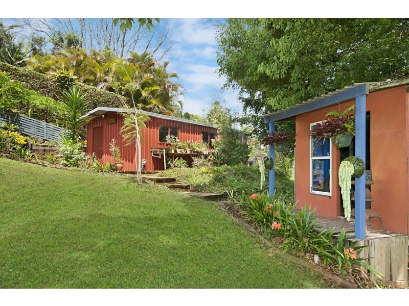 621 Pearces Creek Road, Alstonvale NSW 2477