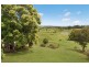 621 Pearces Creek Road, Alstonvale NSW 2477
