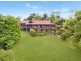 621 Pearces Creek Road, Alstonvale NSW 2477