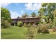 621 Pearces Creek Road, Alstonvale NSW 2477