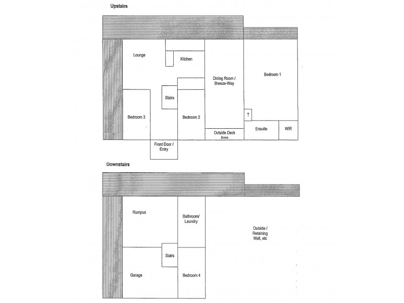621 Pearces Creek Road, Alstonvale NSW 2477