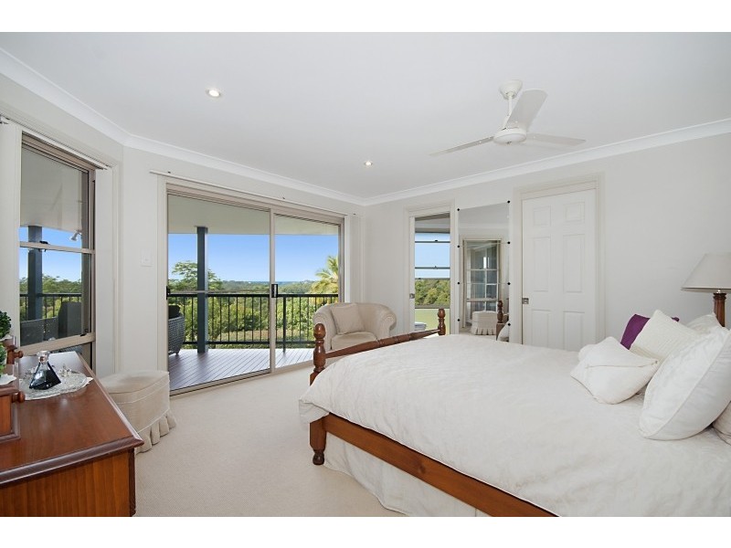 Alstonville NSW 2477