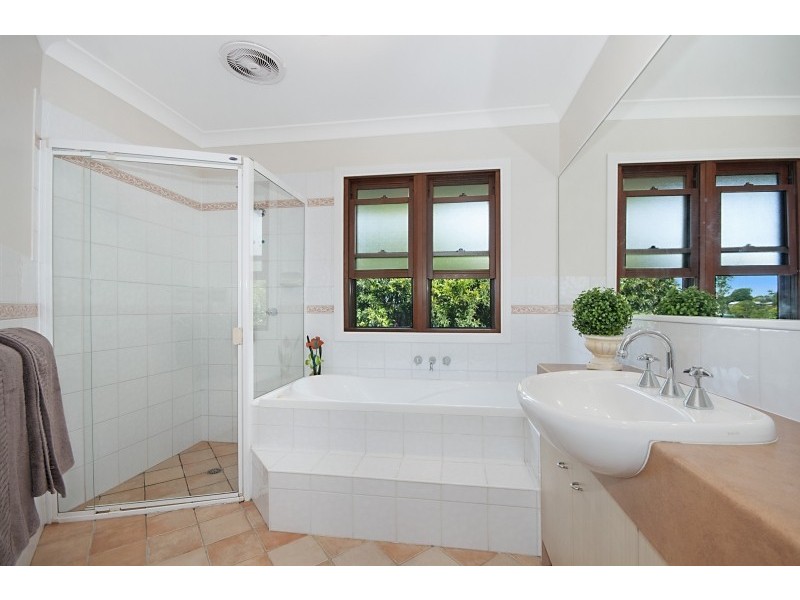 Alstonville NSW 2477