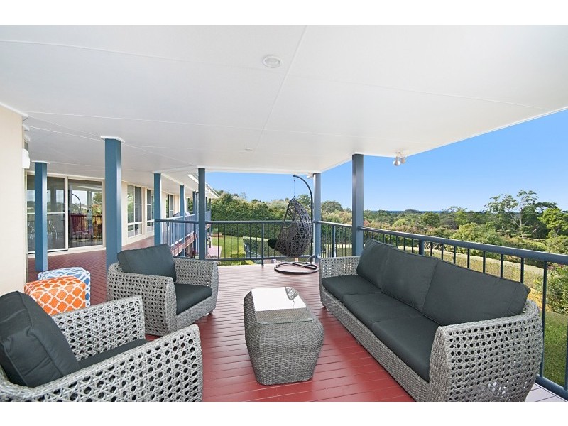 Alstonville NSW 2477