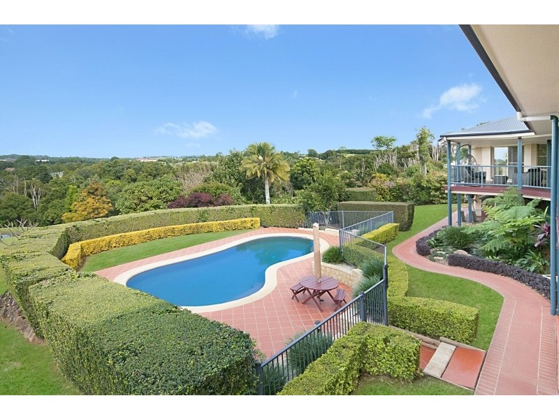 Alstonville NSW 2477