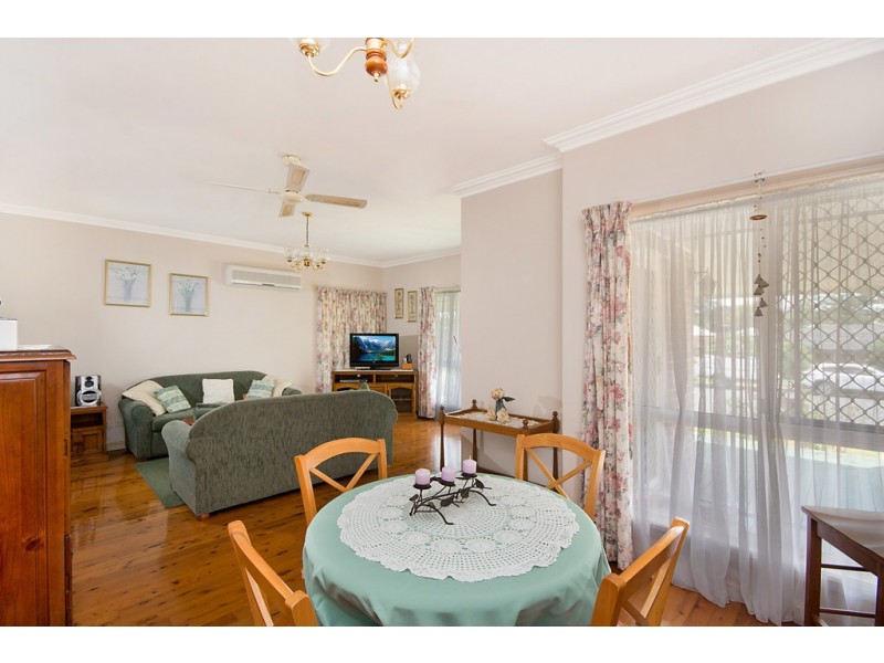 14 Tanamera Drive, Alstonville NSW 2477