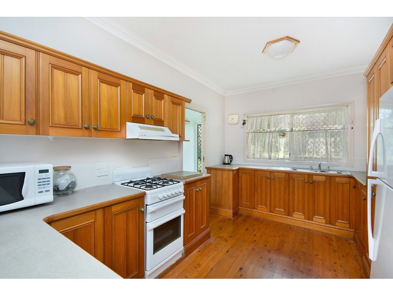 14 Tanamera Drive, Alstonville NSW 2477