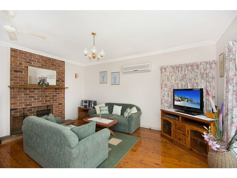 14 Tanamera Drive, Alstonville NSW 2477