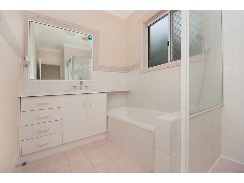 14 Tanamera Drive, Alstonville NSW 2477