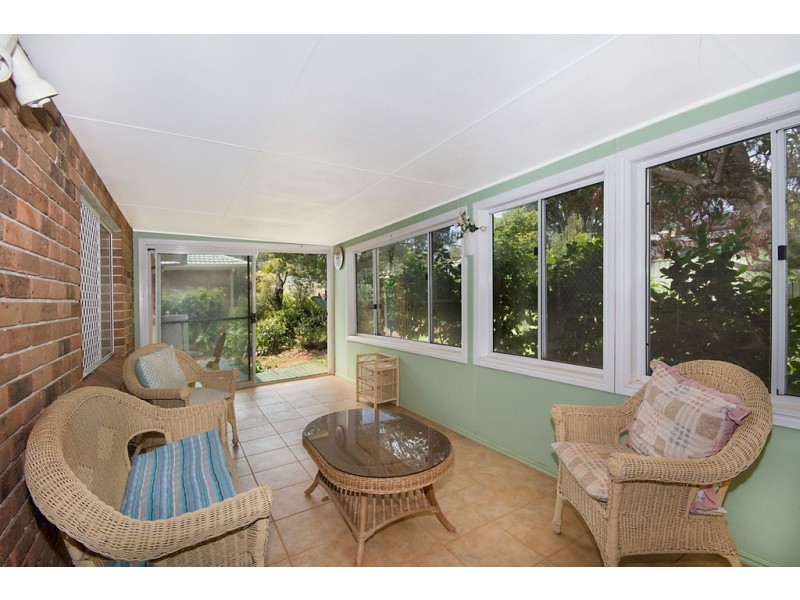 14 Tanamera Drive, Alstonville NSW 2477