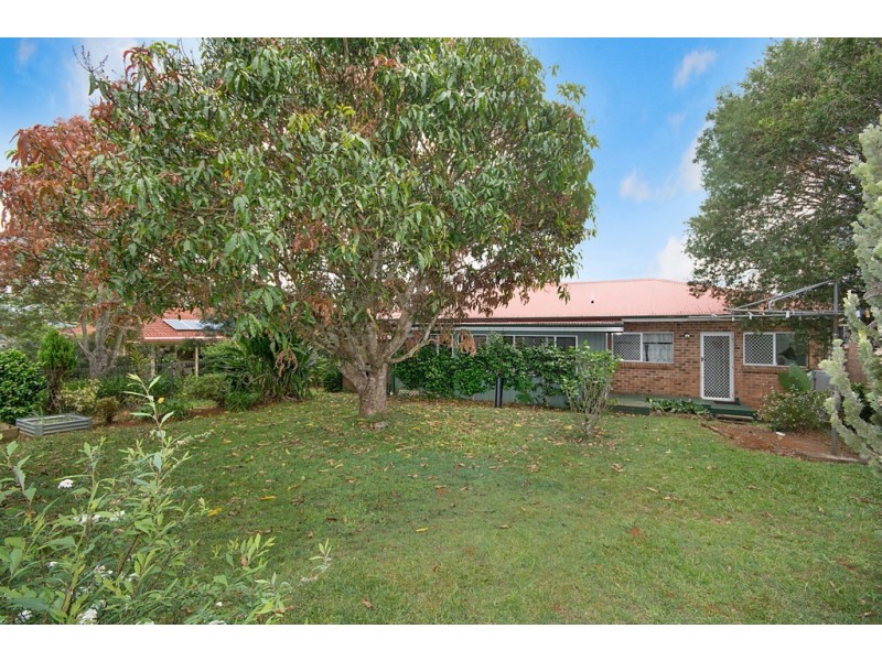 14 Tanamera Drive, Alstonville NSW 2477