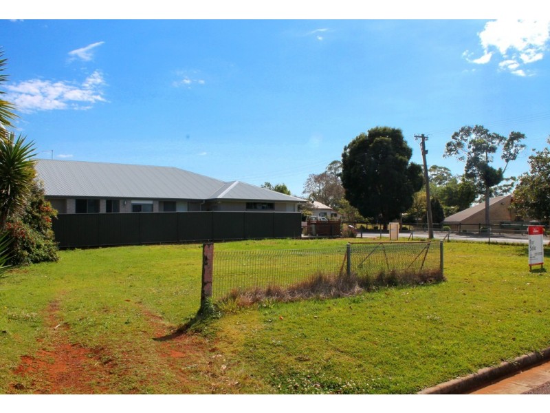 9 High Street, Alstonville NSW 2477