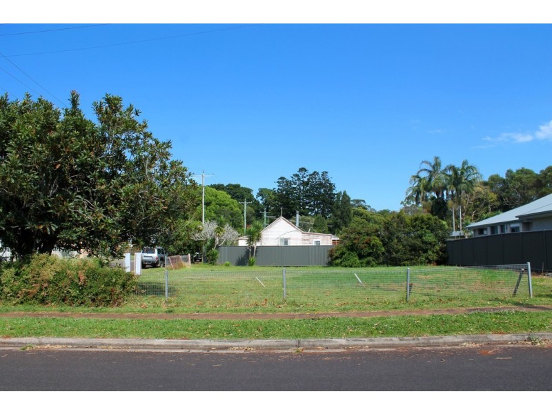 9 High Street, Alstonville NSW 2477