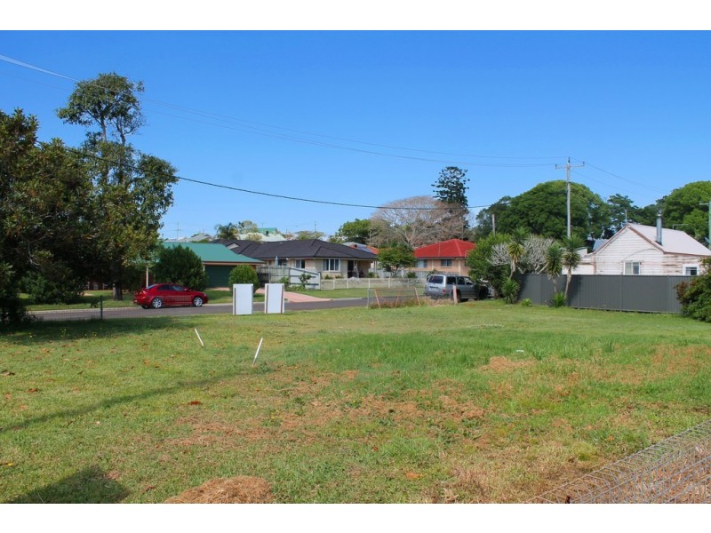 9 High Street, Alstonville NSW 2477