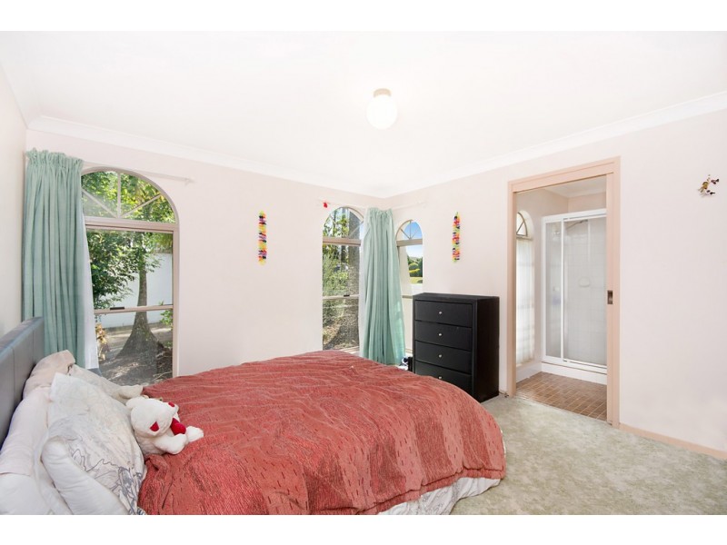 3/24 Arrowsmith  Avenue, Alstonville NSW 2477