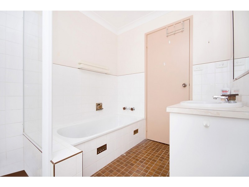 3/24 Arrowsmith  Avenue, Alstonville NSW 2477