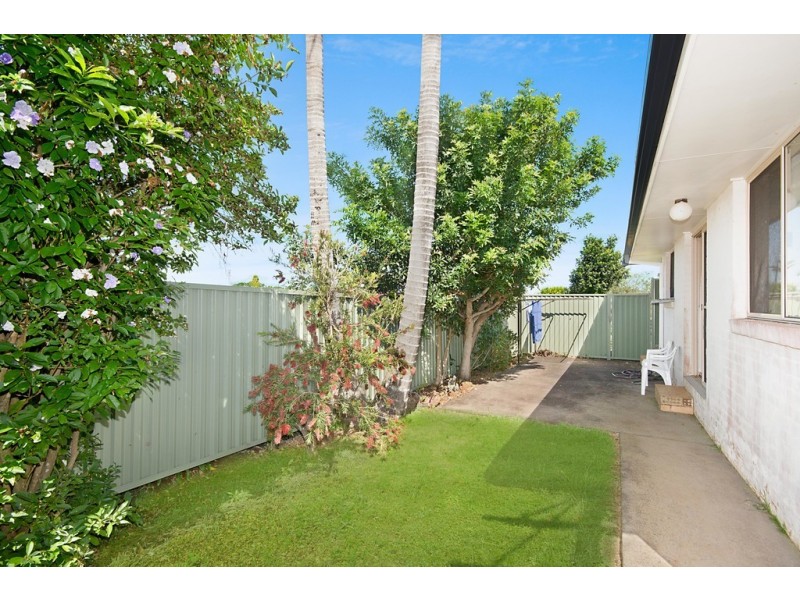 3/24 Arrowsmith  Avenue, Alstonville NSW 2477