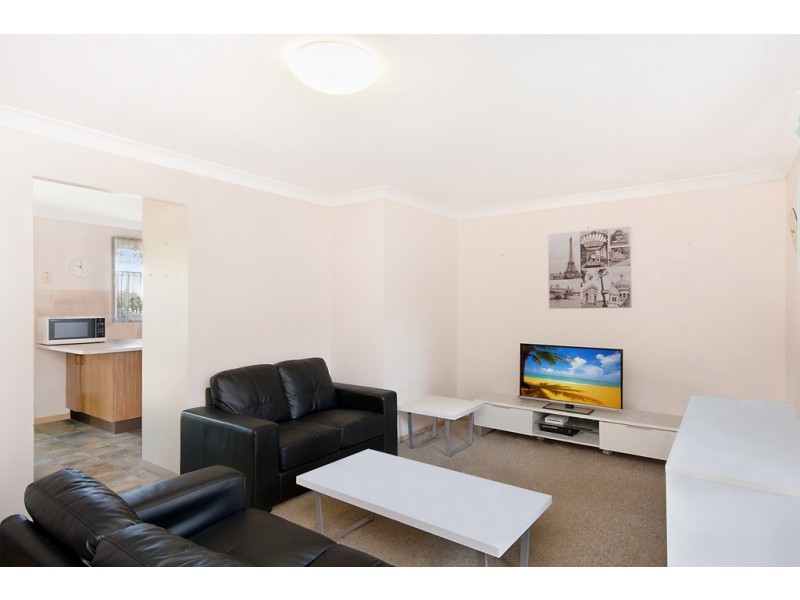3/24 Arrowsmith  Avenue, Alstonville NSW 2477