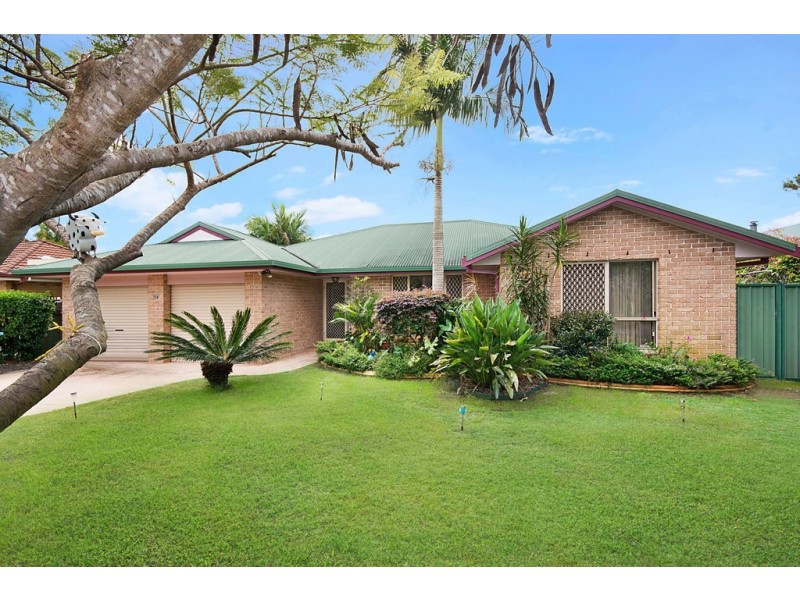 126 Pine Street, Wardell NSW 2477