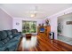 126 Pine Street, Wardell NSW 2477