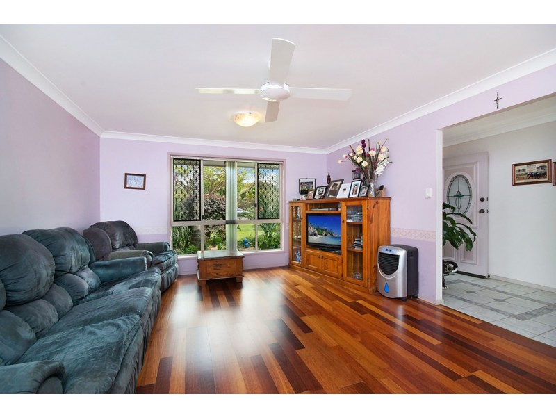 126 Pine Street, Wardell NSW 2477