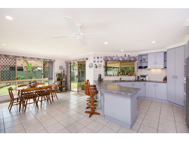 126 Pine Street, Wardell NSW 2477