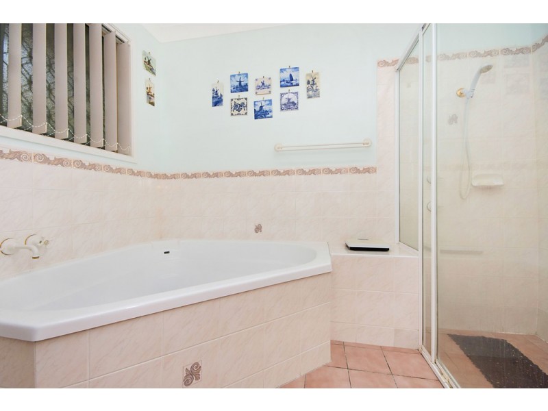 126 Pine Street, Wardell NSW 2477